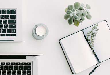 4场3红引爆更衣室！切尔西诡异魔咒持续蔓延，主帅1举动激怒全队