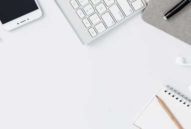 4场3红引爆更衣室！切尔西诡异魔咒持续蔓延，主帅1举动激怒全队