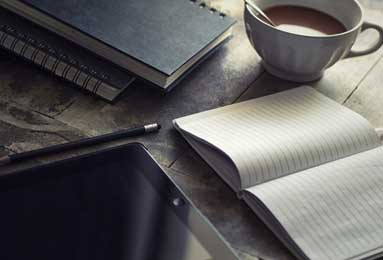 佛山“西甲”梦幻联动贵州“村超”，以球为媒深化东西部协作交流