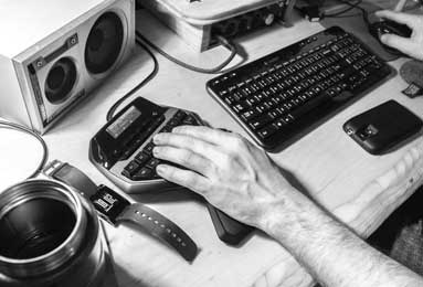 意甲：米兰球员加比亚谈球队1比0战胜罗马队，这场比赛拿3分价值相当6分